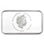 2015 Australia 4-Coin 1 oz Silver Sunburnt Colorized Proof Set