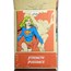 2015 Canada 1/2 oz Silver $10 DC Comics Originals: Strength