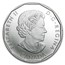 2015 Canada 1/2 oz Silver $10 DC Comics Originals: Unity