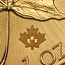 2015 Canada 1 oz Gold Canadian Maple Leaf (In Assay)