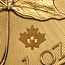 2015 Canada 1 oz Gold Maple Leaf BU