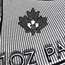 2015 Canada 1 oz Palladium Maple Leaf BU