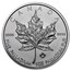 2015 Canada 1 oz Palladium Maple Leaf BU