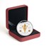 2015 Canada Silver Legacy of the Canadian Nickel (The Two Maples)