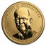 2015 Eisenhower Coin & Chronicles Set