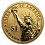2015 Eisenhower Coin & Chronicles Set