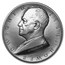 2015 Eisenhower Coin & Chronicles Set
