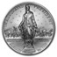 2015 Eisenhower Coin & Chronicles Set