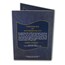 2015 Eisenhower Coin & Chronicles Set