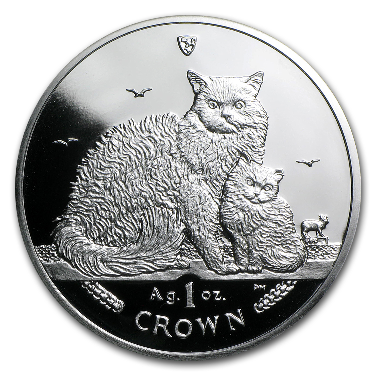 2015-isle-of-man-1-oz-silver-