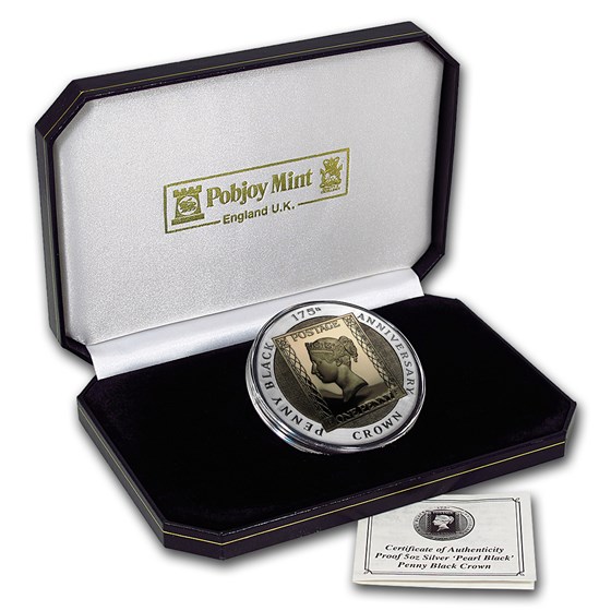 Предохранители crown 175 Предохранители crown 175