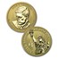 2015 Kennedy Coin & Chronicles Set