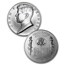 2015 Kennedy Coin & Chronicles Set