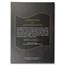 2015 Lyndon B. Johnson Coin & Chronicles Set