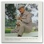 2015 Lyndon B. Johnson Coin & Chronicles Set
