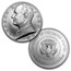 2015 Lyndon B. Johnson Coin & Chronicles Set