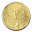 2015 Mexico 1/10 oz Gold Libertad MS-69 NGC