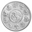 2015 Mexico 1 oz Silver Libertad MS-70 PCGS