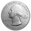 2015-P 5 oz Silver ATB Blue Ridge SP-70 NGC (Early Release)