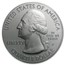 2015-P 5 oz Silver ATB Homestead SP-70 NGC (Early Release)