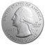 2015-P 5 oz Silver ATB Kisatchie SP-69 PCGS (FS)