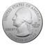 2015-P 5 oz Silver ATB Kisatchie SP-70 NGC