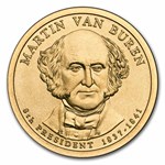 2015-P Native Amer $1 - Mohawk Ironworkers (25 Coin Mint Roll) BU