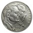 2015-P U.S. March of Dimes $1 Silver Commem MS-70 NGC