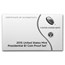 2015-S Presidential Dollar Proof Set