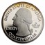 2015-S Quarter ATB Bombay Hook National Wildlife Proof(Silver)