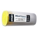 2015 Silver Maple Leaf (25-Coin MintDirect® Premier Tube)