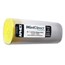 2015 Silver Maple Leaf (25-Coin MintDirect® Premier Tube)