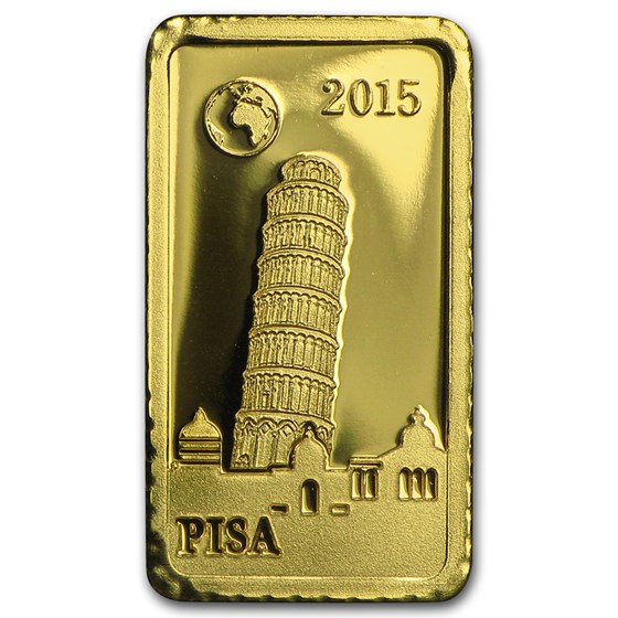 1 gr gold to euro