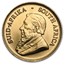 2015 South Africa 1/10 oz Gold Krugerrand
