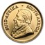 2015 South Africa 1/10 oz Gold Krugerrand