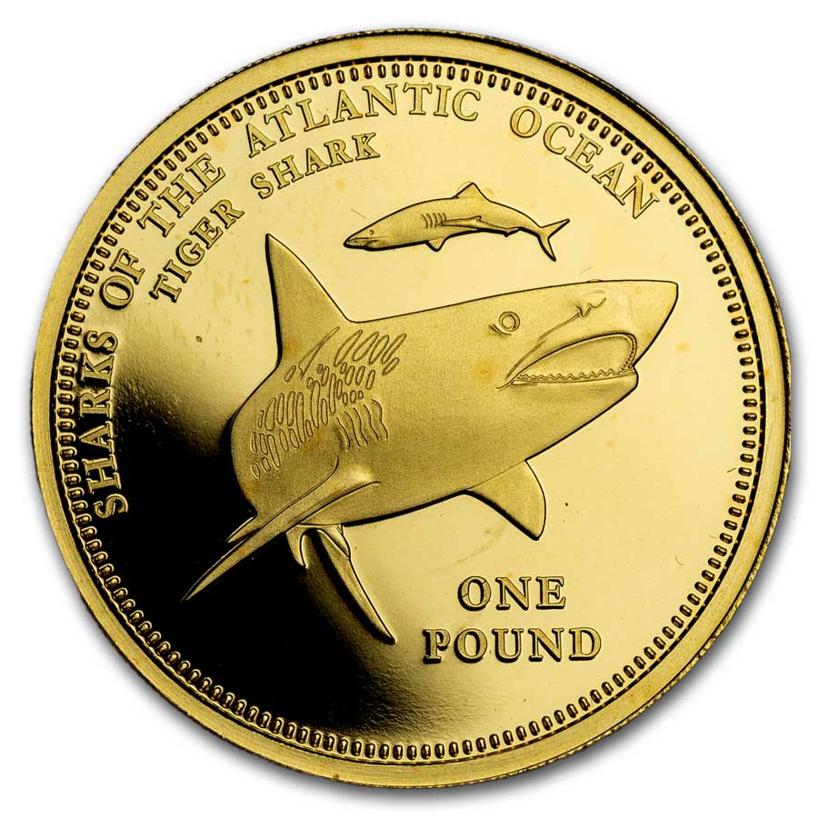 2015-tdc-gold-1-pound-sharks-