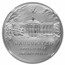 2015 Truman Coin & Chronicles Medal MS-69 NGC