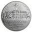 2015 Truman Coin & Chronicles Set