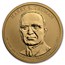 2015 Truman Coin & Chronicles Set