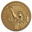 2015 Truman Coin & Chronicles Set