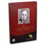 2015 Truman Coin & Chronicles Set
