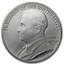 2015 Truman Coin & Chronicles Set