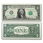 2015 U.S. Mohawk Ironworkers Coin and Currency Set