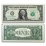 2015 U.S. Mohawk Ironworkers Coin and Currency Set