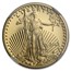 2015-W 1/10 oz Proof American Gold Eagle PF-70 UCAM NGC