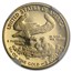 2015-W 1/10 oz Proof American Gold Eagle PF-70 UCAM NGC