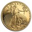2015-W 1/10 oz Proof American Gold Eagle PR-70 PCGS (FS)