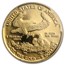 2015-W 1/10 oz Proof American Gold Eagle PR-70 PCGS (FS)