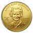 2015-W 1/2 oz Gold "Lady Bird" Johnson MS-70 PCGS