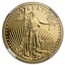 2015-W 1/4 oz Proof American Gold Eagle PF-70 UCAM NGC
